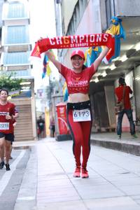 BIB: 6173, 7218
                            <button type="button" onclick="openModal(6011781)" class="btn btn-primary btn-sm float-right btn-popup" data-toggle="modal" data-target=".modal-high-quality">
                        <i class="fas fa-shopping-cart"></i> Add to Cart
                    </button>
                                            <button type="button" onclick="isThisMe(6011781, true)" class="btn btn-success btn-sm float-right btn-popup btn-isme hidden" data-toggle="tooltip" data-placement="bottom" title="นี่คือรูปของคุณใช่ไหม คลิกที่นี่เพื่อเอาเข้าอัลบั้ม">
                        <i class="fas fa-plus"></i> Add to album
                    </button>
                    <button type="button" onclick="isThisMe(6011781, false)" class="btn btn-warning btn-sm float-right btn-popup btn-isnotme hidden">
                        <i class="fas fa-ban"></i> Remove from album
                    </button>