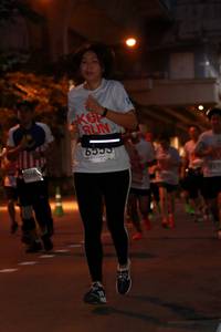 BIB: 896
                            <button type="button" onclick="openModal(6010669)" class="btn btn-primary btn-sm float-right btn-popup" data-toggle="modal" data-target=".modal-high-quality">
                        <i class="fas fa-shopping-cart"></i> Add to Cart
                    </button>
                                            <button type="button" onclick="isThisMe(6010669, true)" class="btn btn-success btn-sm float-right btn-popup btn-isme hidden" data-toggle="tooltip" data-placement="bottom" title="นี่คือรูปของคุณใช่ไหม คลิกที่นี่เพื่อเอาเข้าอัลบั้ม">
                        <i class="fas fa-plus"></i> Add to album
                    </button>
                    <button type="button" onclick="isThisMe(6010669, false)" class="btn btn-warning btn-sm float-right btn-popup btn-isnotme hidden">
                        <i class="fas fa-ban"></i> Remove from album
                    </button>