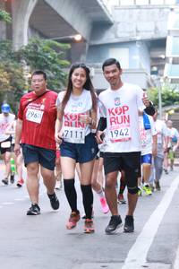 BIB: 1942, 7968, 7111
                            <button type="button" onclick="openModal(6012578)" class="btn btn-primary btn-sm float-right btn-popup" data-toggle="modal" data-target=".modal-high-quality">
                        <i class="fas fa-shopping-cart"></i> Add to Cart
                    </button>
                                            <button type="button" onclick="isThisMe(6012578, true)" class="btn btn-success btn-sm float-right btn-popup btn-isme hidden" data-toggle="tooltip" data-placement="bottom" title="นี่คือรูปของคุณใช่ไหม คลิกที่นี่เพื่อเอาเข้าอัลบั้ม">
                        <i class="fas fa-plus"></i> Add to album
                    </button>
                    <button type="button" onclick="isThisMe(6012578, false)" class="btn btn-warning btn-sm float-right btn-popup btn-isnotme hidden">
                        <i class="fas fa-ban"></i> Remove from album
                    </button>