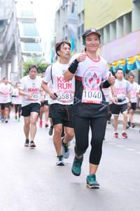 BIB: 1040, 785, 5581, 985
                            <button type="button" onclick="openModal(6013244)" class="btn btn-primary btn-sm float-right btn-popup" data-toggle="modal" data-target=".modal-high-quality">
                        <i class="fas fa-shopping-cart"></i> Add to Cart
                    </button>
                                            <button type="button" onclick="isThisMe(6013244, true)" class="btn btn-success btn-sm float-right btn-popup btn-isme hidden" data-toggle="tooltip" data-placement="bottom" title="นี่คือรูปของคุณใช่ไหม คลิกที่นี่เพื่อเอาเข้าอัลบั้ม">
                        <i class="fas fa-plus"></i> Add to album
                    </button>
                    <button type="button" onclick="isThisMe(6013244, false)" class="btn btn-warning btn-sm float-right btn-popup btn-isnotme hidden">
                        <i class="fas fa-ban"></i> Remove from album
                    </button>