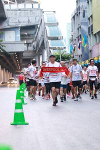 BIB: 8615, 15094, 5094
                            <button type="button" onclick="openModal(6012783)" class="btn btn-primary btn-sm float-right btn-popup" data-toggle="modal" data-target=".modal-high-quality">
                        <i class="fas fa-shopping-cart"></i> Add to Cart
                    </button>
                                            <button type="button" onclick="isThisMe(6012783, true)" class="btn btn-success btn-sm float-right btn-popup btn-isme hidden" data-toggle="tooltip" data-placement="bottom" title="นี่คือรูปของคุณใช่ไหม คลิกที่นี่เพื่อเอาเข้าอัลบั้ม">
                        <i class="fas fa-plus"></i> Add to album
                    </button>
                    <button type="button" onclick="isThisMe(6012783, false)" class="btn btn-warning btn-sm float-right btn-popup btn-isnotme hidden">
                        <i class="fas fa-ban"></i> Remove from album
                    </button>