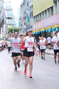 BIB: 3670, 5816
                            <button type="button" onclick="openModal(6012769)" class="btn btn-primary btn-sm float-right btn-popup" data-toggle="modal" data-target=".modal-high-quality">
                        <i class="fas fa-shopping-cart"></i> Add to Cart
                    </button>
                                            <button type="button" onclick="isThisMe(6012769, true)" class="btn btn-success btn-sm float-right btn-popup btn-isme hidden" data-toggle="tooltip" data-placement="bottom" title="นี่คือรูปของคุณใช่ไหม คลิกที่นี่เพื่อเอาเข้าอัลบั้ม">
                        <i class="fas fa-plus"></i> Add to album
                    </button>
                    <button type="button" onclick="isThisMe(6012769, false)" class="btn btn-warning btn-sm float-right btn-popup btn-isnotme hidden">
                        <i class="fas fa-ban"></i> Remove from album
                    </button>