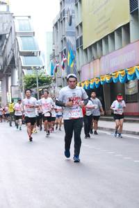 BIB: 3632, 3324, 687, 2632, 632
                            <button type="button" onclick="openModal(6013025)" class="btn btn-primary btn-sm float-right btn-popup" data-toggle="modal" data-target=".modal-high-quality">
                        <i class="fas fa-shopping-cart"></i> Add to Cart
                    </button>
                                            <button type="button" onclick="isThisMe(6013025, true)" class="btn btn-success btn-sm float-right btn-popup btn-isme hidden" data-toggle="tooltip" data-placement="bottom" title="นี่คือรูปของคุณใช่ไหม คลิกที่นี่เพื่อเอาเข้าอัลบั้ม">
                        <i class="fas fa-plus"></i> Add to album
                    </button>
                    <button type="button" onclick="isThisMe(6013025, false)" class="btn btn-warning btn-sm float-right btn-popup btn-isnotme hidden">
                        <i class="fas fa-ban"></i> Remove from album
                    </button>