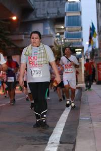 BIB: 1644, 201, 1758, 896, 219, 8963, 2019
                            <button type="button" onclick="openModal(6011014)" class="btn btn-primary btn-sm float-right btn-popup" data-toggle="modal" data-target=".modal-high-quality">
                        <i class="fas fa-shopping-cart"></i> Add to Cart
                    </button>
                                            <button type="button" onclick="isThisMe(6011014, true)" class="btn btn-success btn-sm float-right btn-popup btn-isme hidden" data-toggle="tooltip" data-placement="bottom" title="นี่คือรูปของคุณใช่ไหม คลิกที่นี่เพื่อเอาเข้าอัลบั้ม">
                        <i class="fas fa-plus"></i> Add to album
                    </button>
                    <button type="button" onclick="isThisMe(6011014, false)" class="btn btn-warning btn-sm float-right btn-popup btn-isnotme hidden">
                        <i class="fas fa-ban"></i> Remove from album
                    </button>