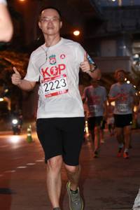 BIB: 2223, 243
                            <button type="button" onclick="openModal(6010723)" class="btn btn-primary btn-sm float-right btn-popup" data-toggle="modal" data-target=".modal-high-quality">
                        <i class="fas fa-shopping-cart"></i> Add to Cart
                    </button>
                                            <button type="button" onclick="isThisMe(6010723, true)" class="btn btn-success btn-sm float-right btn-popup btn-isme hidden" data-toggle="tooltip" data-placement="bottom" title="นี่คือรูปของคุณใช่ไหม คลิกที่นี่เพื่อเอาเข้าอัลบั้ม">
                        <i class="fas fa-plus"></i> Add to album
                    </button>
                    <button type="button" onclick="isThisMe(6010723, false)" class="btn btn-warning btn-sm float-right btn-popup btn-isnotme hidden">
                        <i class="fas fa-ban"></i> Remove from album
                    </button>