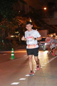 BIB: 8195
                            <button type="button" onclick="openModal(6010563)" class="btn btn-primary btn-sm float-right btn-popup" data-toggle="modal" data-target=".modal-high-quality">
                        <i class="fas fa-shopping-cart"></i> Add to Cart
                    </button>
                                            <button type="button" onclick="isThisMe(6010563, true)" class="btn btn-success btn-sm float-right btn-popup btn-isme hidden" data-toggle="tooltip" data-placement="bottom" title="นี่คือรูปของคุณใช่ไหม คลิกที่นี่เพื่อเอาเข้าอัลบั้ม">
                        <i class="fas fa-plus"></i> Add to album
                    </button>
                    <button type="button" onclick="isThisMe(6010563, false)" class="btn btn-warning btn-sm float-right btn-popup btn-isnotme hidden">
                        <i class="fas fa-ban"></i> Remove from album
                    </button>