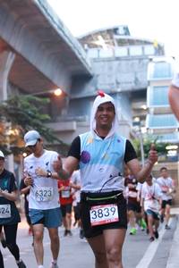 BIB: 6323, 3839
                            <button type="button" onclick="openModal(6011601)" class="btn btn-primary btn-sm float-right btn-popup" data-toggle="modal" data-target=".modal-high-quality">
                        <i class="fas fa-shopping-cart"></i> Add to Cart
                    </button>
                                            <button type="button" onclick="isThisMe(6011601, true)" class="btn btn-success btn-sm float-right btn-popup btn-isme hidden" data-toggle="tooltip" data-placement="bottom" title="นี่คือรูปของคุณใช่ไหม คลิกที่นี่เพื่อเอาเข้าอัลบั้ม">
                        <i class="fas fa-plus"></i> Add to album
                    </button>
                    <button type="button" onclick="isThisMe(6011601, false)" class="btn btn-warning btn-sm float-right btn-popup btn-isnotme hidden">
                        <i class="fas fa-ban"></i> Remove from album
                    </button>