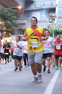 BIB: 7237, 892, 6541, 7857, 5376, 
                            <button type="button" onclick="openModal(6011653)" class="btn btn-primary btn-sm float-right btn-popup" data-toggle="modal" data-target=".modal-high-quality">
                        <i class="fas fa-shopping-cart"></i> Add to Cart
                    </button>
                                            <button type="button" onclick="isThisMe(6011653, true)" class="btn btn-success btn-sm float-right btn-popup btn-isme hidden" data-toggle="tooltip" data-placement="bottom" title="นี่คือรูปของคุณใช่ไหม คลิกที่นี่เพื่อเอาเข้าอัลบั้ม">
                        <i class="fas fa-plus"></i> Add to album
                    </button>
                    <button type="button" onclick="isThisMe(6011653, false)" class="btn btn-warning btn-sm float-right btn-popup btn-isnotme hidden">
                        <i class="fas fa-ban"></i> Remove from album
                    </button>