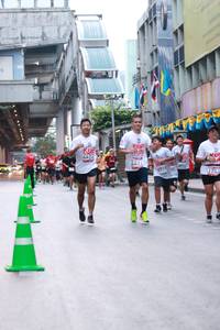 BIB: 8919, 1753, 4472, 447, 919, 914
                            <button type="button" onclick="openModal(6013091)" class="btn btn-primary btn-sm float-right btn-popup" data-toggle="modal" data-target=".modal-high-quality">
                        <i class="fas fa-shopping-cart"></i> Add to Cart
                    </button>
                                            <button type="button" onclick="isThisMe(6013091, true)" class="btn btn-success btn-sm float-right btn-popup btn-isme hidden" data-toggle="tooltip" data-placement="bottom" title="นี่คือรูปของคุณใช่ไหม คลิกที่นี่เพื่อเอาเข้าอัลบั้ม">
                        <i class="fas fa-plus"></i> Add to album
                    </button>
                    <button type="button" onclick="isThisMe(6013091, false)" class="btn btn-warning btn-sm float-right btn-popup btn-isnotme hidden">
                        <i class="fas fa-ban"></i> Remove from album
                    </button>