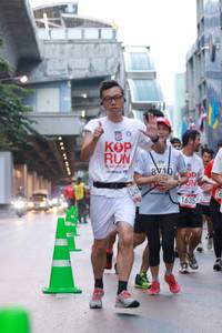 BIB: 1635228, 816
                            <button type="button" onclick="openModal(6012796)" class="btn btn-primary btn-sm float-right btn-popup" data-toggle="modal" data-target=".modal-high-quality">
                        <i class="fas fa-shopping-cart"></i> Add to Cart
                    </button>
                                            <button type="button" onclick="isThisMe(6012796, true)" class="btn btn-success btn-sm float-right btn-popup btn-isme hidden" data-toggle="tooltip" data-placement="bottom" title="นี่คือรูปของคุณใช่ไหม คลิกที่นี่เพื่อเอาเข้าอัลบั้ม">
                        <i class="fas fa-plus"></i> Add to album
                    </button>
                    <button type="button" onclick="isThisMe(6012796, false)" class="btn btn-warning btn-sm float-right btn-popup btn-isnotme hidden">
                        <i class="fas fa-ban"></i> Remove from album
                    </button>