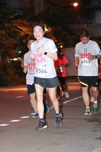 BIB: 6940, 8564
                            <button type="button" onclick="openModal(6010762)" class="btn btn-primary btn-sm float-right btn-popup" data-toggle="modal" data-target=".modal-high-quality">
                        <i class="fas fa-shopping-cart"></i> Add to Cart
                    </button>
                                            <button type="button" onclick="isThisMe(6010762, true)" class="btn btn-success btn-sm float-right btn-popup btn-isme hidden" data-toggle="tooltip" data-placement="bottom" title="นี่คือรูปของคุณใช่ไหม คลิกที่นี่เพื่อเอาเข้าอัลบั้ม">
                        <i class="fas fa-plus"></i> Add to album
                    </button>
                    <button type="button" onclick="isThisMe(6010762, false)" class="btn btn-warning btn-sm float-right btn-popup btn-isnotme hidden">
                        <i class="fas fa-ban"></i> Remove from album
                    </button>