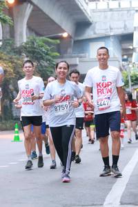 BIB: 388, 5447, 8759
                            <button type="button" onclick="openModal(6012449)" class="btn btn-primary btn-sm float-right btn-popup" data-toggle="modal" data-target=".modal-high-quality">
                        <i class="fas fa-shopping-cart"></i> Add to Cart
                    </button>
                                            <button type="button" onclick="isThisMe(6012449, true)" class="btn btn-success btn-sm float-right btn-popup btn-isme hidden" data-toggle="tooltip" data-placement="bottom" title="นี่คือรูปของคุณใช่ไหม คลิกที่นี่เพื่อเอาเข้าอัลบั้ม">
                        <i class="fas fa-plus"></i> Add to album
                    </button>
                    <button type="button" onclick="isThisMe(6012449, false)" class="btn btn-warning btn-sm float-right btn-popup btn-isnotme hidden">
                        <i class="fas fa-ban"></i> Remove from album
                    </button>