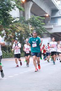 BIB: 1021, 1005, 004
                            <button type="button" onclick="openModal(6012617)" class="btn btn-primary btn-sm float-right btn-popup" data-toggle="modal" data-target=".modal-high-quality">
                        <i class="fas fa-shopping-cart"></i> Add to Cart
                    </button>
                                            <button type="button" onclick="isThisMe(6012617, true)" class="btn btn-success btn-sm float-right btn-popup btn-isme hidden" data-toggle="tooltip" data-placement="bottom" title="นี่คือรูปของคุณใช่ไหม คลิกที่นี่เพื่อเอาเข้าอัลบั้ม">
                        <i class="fas fa-plus"></i> Add to album
                    </button>
                    <button type="button" onclick="isThisMe(6012617, false)" class="btn btn-warning btn-sm float-right btn-popup btn-isnotme hidden">
                        <i class="fas fa-ban"></i> Remove from album
                    </button>