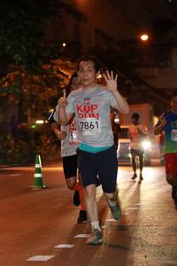 BIB: 7861
                            <button type="button" onclick="openModal(6010558)" class="btn btn-primary btn-sm float-right btn-popup" data-toggle="modal" data-target=".modal-high-quality">
                        <i class="fas fa-shopping-cart"></i> Add to Cart
                    </button>
                                            <button type="button" onclick="isThisMe(6010558, true)" class="btn btn-success btn-sm float-right btn-popup btn-isme hidden" data-toggle="tooltip" data-placement="bottom" title="นี่คือรูปของคุณใช่ไหม คลิกที่นี่เพื่อเอาเข้าอัลบั้ม">
                        <i class="fas fa-plus"></i> Add to album
                    </button>
                    <button type="button" onclick="isThisMe(6010558, false)" class="btn btn-warning btn-sm float-right btn-popup btn-isnotme hidden">
                        <i class="fas fa-ban"></i> Remove from album
                    </button>