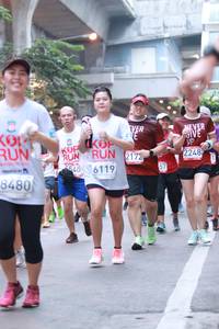 BIB: 2248, 2172, 540, 6119, 8480, 217
                            <button type="button" onclick="openModal(6012297)" class="btn btn-primary btn-sm float-right btn-popup" data-toggle="modal" data-target=".modal-high-quality">
                        <i class="fas fa-shopping-cart"></i> Add to Cart
                    </button>
                                            <button type="button" onclick="isThisMe(6012297, true)" class="btn btn-success btn-sm float-right btn-popup btn-isme hidden" data-toggle="tooltip" data-placement="bottom" title="นี่คือรูปของคุณใช่ไหม คลิกที่นี่เพื่อเอาเข้าอัลบั้ม">
                        <i class="fas fa-plus"></i> Add to album
                    </button>
                    <button type="button" onclick="isThisMe(6012297, false)" class="btn btn-warning btn-sm float-right btn-popup btn-isnotme hidden">
                        <i class="fas fa-ban"></i> Remove from album
                    </button>