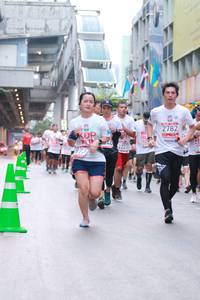 BIB: 2782, 2221, 222
                            <button type="button" onclick="openModal(6013211)" class="btn btn-primary btn-sm float-right btn-popup" data-toggle="modal" data-target=".modal-high-quality">
                        <i class="fas fa-shopping-cart"></i> Add to Cart
                    </button>
                                            <button type="button" onclick="isThisMe(6013211, true)" class="btn btn-success btn-sm float-right btn-popup btn-isme hidden" data-toggle="tooltip" data-placement="bottom" title="นี่คือรูปของคุณใช่ไหม คลิกที่นี่เพื่อเอาเข้าอัลบั้ม">
                        <i class="fas fa-plus"></i> Add to album
                    </button>
                    <button type="button" onclick="isThisMe(6013211, false)" class="btn btn-warning btn-sm float-right btn-popup btn-isnotme hidden">
                        <i class="fas fa-ban"></i> Remove from album
                    </button>