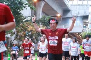 BIB: 2584, 8882, 9063, 86463, 5110, 2616, 6463, 110
                            <button type="button" onclick="openModal(6011824)" class="btn btn-primary btn-sm float-right btn-popup" data-toggle="modal" data-target=".modal-high-quality">
                        <i class="fas fa-shopping-cart"></i> Add to Cart
                    </button>
                                            <button type="button" onclick="isThisMe(6011824, true)" class="btn btn-success btn-sm float-right btn-popup btn-isme hidden" data-toggle="tooltip" data-placement="bottom" title="นี่คือรูปของคุณใช่ไหม คลิกที่นี่เพื่อเอาเข้าอัลบั้ม">
                        <i class="fas fa-plus"></i> Add to album
                    </button>
                    <button type="button" onclick="isThisMe(6011824, false)" class="btn btn-warning btn-sm float-right btn-popup btn-isnotme hidden">
                        <i class="fas fa-ban"></i> Remove from album
                    </button>