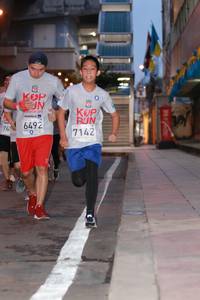 BIB: 7142, 6492, 745
                            <button type="button" onclick="openModal(6010877)" class="btn btn-primary btn-sm float-right btn-popup" data-toggle="modal" data-target=".modal-high-quality">
                        <i class="fas fa-shopping-cart"></i> Add to Cart
                    </button>
                                            <button type="button" onclick="isThisMe(6010877, true)" class="btn btn-success btn-sm float-right btn-popup btn-isme hidden" data-toggle="tooltip" data-placement="bottom" title="นี่คือรูปของคุณใช่ไหม คลิกที่นี่เพื่อเอาเข้าอัลบั้ม">
                        <i class="fas fa-plus"></i> Add to album
                    </button>
                    <button type="button" onclick="isThisMe(6010877, false)" class="btn btn-warning btn-sm float-right btn-popup btn-isnotme hidden">
                        <i class="fas fa-ban"></i> Remove from album
                    </button>