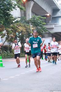 BIB: 1021, 1004, 1005
                            <button type="button" onclick="openModal(6012637)" class="btn btn-primary btn-sm float-right btn-popup" data-toggle="modal" data-target=".modal-high-quality">
                        <i class="fas fa-shopping-cart"></i> Add to Cart
                    </button>
                                            <button type="button" onclick="isThisMe(6012637, true)" class="btn btn-success btn-sm float-right btn-popup btn-isme hidden" data-toggle="tooltip" data-placement="bottom" title="นี่คือรูปของคุณใช่ไหม คลิกที่นี่เพื่อเอาเข้าอัลบั้ม">
                        <i class="fas fa-plus"></i> Add to album
                    </button>
                    <button type="button" onclick="isThisMe(6012637, false)" class="btn btn-warning btn-sm float-right btn-popup btn-isnotme hidden">
                        <i class="fas fa-ban"></i> Remove from album
                    </button>