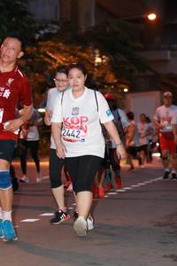 BIB: 2442
                            <button type="button" onclick="openModal(6010871)" class="btn btn-primary btn-sm float-right btn-popup" data-toggle="modal" data-target=".modal-high-quality">
                        <i class="fas fa-shopping-cart"></i> Add to Cart
                    </button>
                                            <button type="button" onclick="isThisMe(6010871, true)" class="btn btn-success btn-sm float-right btn-popup btn-isme hidden" data-toggle="tooltip" data-placement="bottom" title="นี่คือรูปของคุณใช่ไหม คลิกที่นี่เพื่อเอาเข้าอัลบั้ม">
                        <i class="fas fa-plus"></i> Add to album
                    </button>
                    <button type="button" onclick="isThisMe(6010871, false)" class="btn btn-warning btn-sm float-right btn-popup btn-isnotme hidden">
                        <i class="fas fa-ban"></i> Remove from album
                    </button>