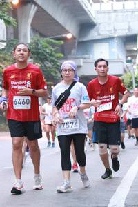 BIB: 6460, 511, 7574
                            <button type="button" onclick="openModal(6012434)" class="btn btn-primary btn-sm float-right btn-popup" data-toggle="modal" data-target=".modal-high-quality">
                        <i class="fas fa-shopping-cart"></i> Add to Cart
                    </button>
                                            <button type="button" onclick="isThisMe(6012434, true)" class="btn btn-success btn-sm float-right btn-popup btn-isme hidden" data-toggle="tooltip" data-placement="bottom" title="นี่คือรูปของคุณใช่ไหม คลิกที่นี่เพื่อเอาเข้าอัลบั้ม">
                        <i class="fas fa-plus"></i> Add to album
                    </button>
                    <button type="button" onclick="isThisMe(6012434, false)" class="btn btn-warning btn-sm float-right btn-popup btn-isnotme hidden">
                        <i class="fas fa-ban"></i> Remove from album
                    </button>