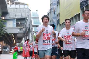 BIB: 5753
                            <button type="button" onclick="openModal(6013376)" class="btn btn-primary btn-sm float-right btn-popup" data-toggle="modal" data-target=".modal-high-quality">
                        <i class="fas fa-shopping-cart"></i> Add to Cart
                    </button>
                                            <button type="button" onclick="isThisMe(6013376, true)" class="btn btn-success btn-sm float-right btn-popup btn-isme hidden" data-toggle="tooltip" data-placement="bottom" title="นี่คือรูปของคุณใช่ไหม คลิกที่นี่เพื่อเอาเข้าอัลบั้ม">
                        <i class="fas fa-plus"></i> Add to album
                    </button>
                    <button type="button" onclick="isThisMe(6013376, false)" class="btn btn-warning btn-sm float-right btn-popup btn-isnotme hidden">
                        <i class="fas fa-ban"></i> Remove from album
                    </button>