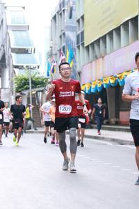 BIB: 1209
                            <button type="button" onclick="openModal(6013096)" class="btn btn-primary btn-sm float-right btn-popup" data-toggle="modal" data-target=".modal-high-quality">
                        <i class="fas fa-shopping-cart"></i> Add to Cart
                    </button>
                                            <button type="button" onclick="isThisMe(6013096, true)" class="btn btn-success btn-sm float-right btn-popup btn-isme hidden" data-toggle="tooltip" data-placement="bottom" title="นี่คือรูปของคุณใช่ไหม คลิกที่นี่เพื่อเอาเข้าอัลบั้ม">
                        <i class="fas fa-plus"></i> Add to album
                    </button>
                    <button type="button" onclick="isThisMe(6013096, false)" class="btn btn-warning btn-sm float-right btn-popup btn-isnotme hidden">
                        <i class="fas fa-ban"></i> Remove from album
                    </button>