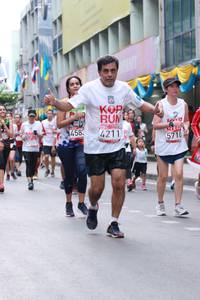 BIB: 4211, 94583, 5710, 335, 458, 4583
                            <button type="button" onclick="openModal(6013355)" class="btn btn-primary btn-sm float-right btn-popup" data-toggle="modal" data-target=".modal-high-quality">
                        <i class="fas fa-shopping-cart"></i> Add to Cart
                    </button>
                                            <button type="button" onclick="isThisMe(6013355, true)" class="btn btn-success btn-sm float-right btn-popup btn-isme hidden" data-toggle="tooltip" data-placement="bottom" title="นี่คือรูปของคุณใช่ไหม คลิกที่นี่เพื่อเอาเข้าอัลบั้ม">
                        <i class="fas fa-plus"></i> Add to album
                    </button>
                    <button type="button" onclick="isThisMe(6013355, false)" class="btn btn-warning btn-sm float-right btn-popup btn-isnotme hidden">
                        <i class="fas fa-ban"></i> Remove from album
                    </button>