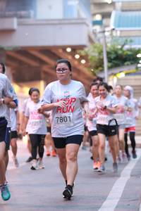 BIB: 7801, 7251
                            <button type="button" onclick="openModal(6011374)" class="btn btn-primary btn-sm float-right btn-popup" data-toggle="modal" data-target=".modal-high-quality">
                        <i class="fas fa-shopping-cart"></i> Add to Cart
                    </button>
                                            <button type="button" onclick="isThisMe(6011374, true)" class="btn btn-success btn-sm float-right btn-popup btn-isme hidden" data-toggle="tooltip" data-placement="bottom" title="นี่คือรูปของคุณใช่ไหม คลิกที่นี่เพื่อเอาเข้าอัลบั้ม">
                        <i class="fas fa-plus"></i> Add to album
                    </button>
                    <button type="button" onclick="isThisMe(6011374, false)" class="btn btn-warning btn-sm float-right btn-popup btn-isnotme hidden">
                        <i class="fas fa-ban"></i> Remove from album
                    </button>