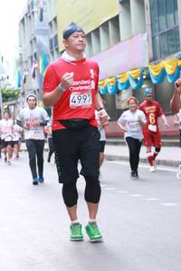 BIB: 4997, 8497
                            <button type="button" onclick="openModal(6013010)" class="btn btn-primary btn-sm float-right btn-popup" data-toggle="modal" data-target=".modal-high-quality">
                        <i class="fas fa-shopping-cart"></i> Add to Cart
                    </button>
                                            <button type="button" onclick="isThisMe(6013010, true)" class="btn btn-success btn-sm float-right btn-popup btn-isme hidden" data-toggle="tooltip" data-placement="bottom" title="นี่คือรูปของคุณใช่ไหม คลิกที่นี่เพื่อเอาเข้าอัลบั้ม">
                        <i class="fas fa-plus"></i> Add to album
                    </button>
                    <button type="button" onclick="isThisMe(6013010, false)" class="btn btn-warning btn-sm float-right btn-popup btn-isnotme hidden">
                        <i class="fas fa-ban"></i> Remove from album
                    </button>