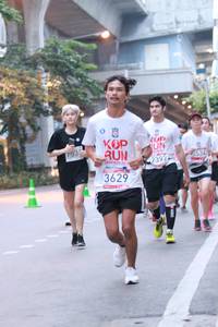 BIB: 703, 534, 2397, 3629, 42397
                            <button type="button" onclick="openModal(6012021)" class="btn btn-primary btn-sm float-right btn-popup" data-toggle="modal" data-target=".modal-high-quality">
                        <i class="fas fa-shopping-cart"></i> Add to Cart
                    </button>
                                            <button type="button" onclick="isThisMe(6012021, true)" class="btn btn-success btn-sm float-right btn-popup btn-isme hidden" data-toggle="tooltip" data-placement="bottom" title="นี่คือรูปของคุณใช่ไหม คลิกที่นี่เพื่อเอาเข้าอัลบั้ม">
                        <i class="fas fa-plus"></i> Add to album
                    </button>
                    <button type="button" onclick="isThisMe(6012021, false)" class="btn btn-warning btn-sm float-right btn-popup btn-isnotme hidden">
                        <i class="fas fa-ban"></i> Remove from album
                    </button>