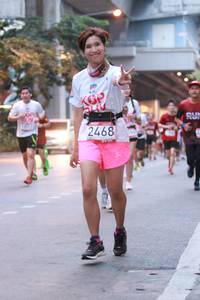 BIB: 2468
                            <button type="button" onclick="openModal(6011877)" class="btn btn-primary btn-sm float-right btn-popup" data-toggle="modal" data-target=".modal-high-quality">
                        <i class="fas fa-shopping-cart"></i> Add to Cart
                    </button>
                                            <button type="button" onclick="isThisMe(6011877, true)" class="btn btn-success btn-sm float-right btn-popup btn-isme hidden" data-toggle="tooltip" data-placement="bottom" title="นี่คือรูปของคุณใช่ไหม คลิกที่นี่เพื่อเอาเข้าอัลบั้ม">
                        <i class="fas fa-plus"></i> Add to album
                    </button>
                    <button type="button" onclick="isThisMe(6011877, false)" class="btn btn-warning btn-sm float-right btn-popup btn-isnotme hidden">
                        <i class="fas fa-ban"></i> Remove from album
                    </button>