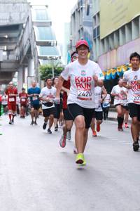 BIB: 2420
                            <button type="button" onclick="openModal(6013163)" class="btn btn-primary btn-sm float-right btn-popup" data-toggle="modal" data-target=".modal-high-quality">
                        <i class="fas fa-shopping-cart"></i> Add to Cart
                    </button>
                                            <button type="button" onclick="isThisMe(6013163, true)" class="btn btn-success btn-sm float-right btn-popup btn-isme hidden" data-toggle="tooltip" data-placement="bottom" title="นี่คือรูปของคุณใช่ไหม คลิกที่นี่เพื่อเอาเข้าอัลบั้ม">
                        <i class="fas fa-plus"></i> Add to album
                    </button>
                    <button type="button" onclick="isThisMe(6013163, false)" class="btn btn-warning btn-sm float-right btn-popup btn-isnotme hidden">
                        <i class="fas fa-ban"></i> Remove from album
                    </button>