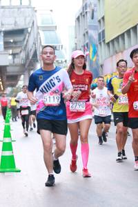 BIB: 5119, 5185, 2790, 90173, 518, 9173, 3173
                            <button type="button" onclick="openModal(6012906)" class="btn btn-primary btn-sm float-right btn-popup" data-toggle="modal" data-target=".modal-high-quality">
                        <i class="fas fa-shopping-cart"></i> Add to Cart
                    </button>
                                            <button type="button" onclick="isThisMe(6012906, true)" class="btn btn-success btn-sm float-right btn-popup btn-isme hidden" data-toggle="tooltip" data-placement="bottom" title="นี่คือรูปของคุณใช่ไหม คลิกที่นี่เพื่อเอาเข้าอัลบั้ม">
                        <i class="fas fa-plus"></i> Add to album
                    </button>
                    <button type="button" onclick="isThisMe(6012906, false)" class="btn btn-warning btn-sm float-right btn-popup btn-isnotme hidden">
                        <i class="fas fa-ban"></i> Remove from album
                    </button>