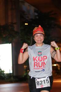 BIB: 8215
                            <button type="button" onclick="openModal(6010602)" class="btn btn-primary btn-sm float-right btn-popup" data-toggle="modal" data-target=".modal-high-quality">
                        <i class="fas fa-shopping-cart"></i> Add to Cart
                    </button>
                                            <button type="button" onclick="isThisMe(6010602, true)" class="btn btn-success btn-sm float-right btn-popup btn-isme hidden" data-toggle="tooltip" data-placement="bottom" title="นี่คือรูปของคุณใช่ไหม คลิกที่นี่เพื่อเอาเข้าอัลบั้ม">
                        <i class="fas fa-plus"></i> Add to album
                    </button>
                    <button type="button" onclick="isThisMe(6010602, false)" class="btn btn-warning btn-sm float-right btn-popup btn-isnotme hidden">
                        <i class="fas fa-ban"></i> Remove from album
                    </button>