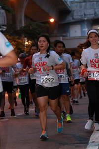 BIB: 6762, 2019, 656, 6763, 5189, 782, 7292, 2013, 519, 5169
                            <button type="button" onclick="openModal(6011053)" class="btn btn-primary btn-sm float-right btn-popup" data-toggle="modal" data-target=".modal-high-quality">
                        <i class="fas fa-shopping-cart"></i> Add to Cart
                    </button>
                                            <button type="button" onclick="isThisMe(6011053, true)" class="btn btn-success btn-sm float-right btn-popup btn-isme hidden" data-toggle="tooltip" data-placement="bottom" title="นี่คือรูปของคุณใช่ไหม คลิกที่นี่เพื่อเอาเข้าอัลบั้ม">
                        <i class="fas fa-plus"></i> Add to album
                    </button>
                    <button type="button" onclick="isThisMe(6011053, false)" class="btn btn-warning btn-sm float-right btn-popup btn-isnotme hidden">
                        <i class="fas fa-ban"></i> Remove from album
                    </button>