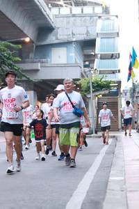 BIB: 1089
                            <button type="button" onclick="openModal(6012610)" class="btn btn-primary btn-sm float-right btn-popup" data-toggle="modal" data-target=".modal-high-quality">
                        <i class="fas fa-shopping-cart"></i> Add to Cart
                    </button>
                                            <button type="button" onclick="isThisMe(6012610, true)" class="btn btn-success btn-sm float-right btn-popup btn-isme hidden" data-toggle="tooltip" data-placement="bottom" title="นี่คือรูปของคุณใช่ไหม คลิกที่นี่เพื่อเอาเข้าอัลบั้ม">
                        <i class="fas fa-plus"></i> Add to album
                    </button>
                    <button type="button" onclick="isThisMe(6012610, false)" class="btn btn-warning btn-sm float-right btn-popup btn-isnotme hidden">
                        <i class="fas fa-ban"></i> Remove from album
                    </button>