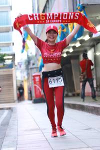 BIB: 6173
                            <button type="button" onclick="openModal(6019262)" class="btn btn-primary btn-sm float-right btn-popup" data-toggle="modal" data-target=".modal-high-quality">
                        <i class="fas fa-shopping-cart"></i> Add to Cart
                    </button>
                                            <button type="button" onclick="isThisMe(6019262, true)" class="btn btn-success btn-sm float-right btn-popup btn-isme hidden" data-toggle="tooltip" data-placement="bottom" title="นี่คือรูปของคุณใช่ไหม คลิกที่นี่เพื่อเอาเข้าอัลบั้ม">
                        <i class="fas fa-plus"></i> Add to album
                    </button>
                    <button type="button" onclick="isThisMe(6019262, false)" class="btn btn-warning btn-sm float-right btn-popup btn-isnotme hidden">
                        <i class="fas fa-ban"></i> Remove from album
                    </button>