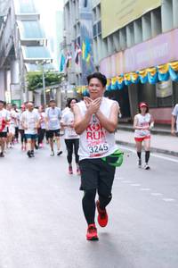 BIB: 3245
                            <button type="button" onclick="openModal(6012778)" class="btn btn-primary btn-sm float-right btn-popup" data-toggle="modal" data-target=".modal-high-quality">
                        <i class="fas fa-shopping-cart"></i> Add to Cart
                    </button>
                                            <button type="button" onclick="isThisMe(6012778, true)" class="btn btn-success btn-sm float-right btn-popup btn-isme hidden" data-toggle="tooltip" data-placement="bottom" title="นี่คือรูปของคุณใช่ไหม คลิกที่นี่เพื่อเอาเข้าอัลบั้ม">
                        <i class="fas fa-plus"></i> Add to album
                    </button>
                    <button type="button" onclick="isThisMe(6012778, false)" class="btn btn-warning btn-sm float-right btn-popup btn-isnotme hidden">
                        <i class="fas fa-ban"></i> Remove from album
                    </button>