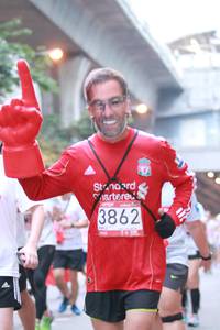 BIB: 3862
                            <button type="button" onclick="openModal(6012270)" class="btn btn-primary btn-sm float-right btn-popup" data-toggle="modal" data-target=".modal-high-quality">
                        <i class="fas fa-shopping-cart"></i> Add to Cart
                    </button>
                                            <button type="button" onclick="isThisMe(6012270, true)" class="btn btn-success btn-sm float-right btn-popup btn-isme hidden" data-toggle="tooltip" data-placement="bottom" title="นี่คือรูปของคุณใช่ไหม คลิกที่นี่เพื่อเอาเข้าอัลบั้ม">
                        <i class="fas fa-plus"></i> Add to album
                    </button>
                    <button type="button" onclick="isThisMe(6012270, false)" class="btn btn-warning btn-sm float-right btn-popup btn-isnotme hidden">
                        <i class="fas fa-ban"></i> Remove from album
                    </button>