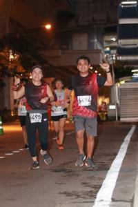 BIB: 6494, 823, 8237, 6495
                            <button type="button" onclick="openModal(6010618)" class="btn btn-primary btn-sm float-right btn-popup" data-toggle="modal" data-target=".modal-high-quality">
                        <i class="fas fa-shopping-cart"></i> Add to Cart
                    </button>
                                            <button type="button" onclick="isThisMe(6010618, true)" class="btn btn-success btn-sm float-right btn-popup btn-isme hidden" data-toggle="tooltip" data-placement="bottom" title="นี่คือรูปของคุณใช่ไหม คลิกที่นี่เพื่อเอาเข้าอัลบั้ม">
                        <i class="fas fa-plus"></i> Add to album
                    </button>
                    <button type="button" onclick="isThisMe(6010618, false)" class="btn btn-warning btn-sm float-right btn-popup btn-isnotme hidden">
                        <i class="fas fa-ban"></i> Remove from album
                    </button>