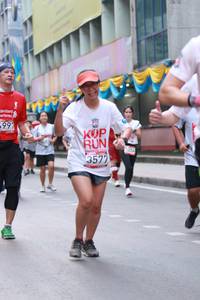 BIB: 999, 3572, 354, 3577, 1350
                            <button type="button" onclick="openModal(6013003)" class="btn btn-primary btn-sm float-right btn-popup" data-toggle="modal" data-target=".modal-high-quality">
                        <i class="fas fa-shopping-cart"></i> Add to Cart
                    </button>
                                            <button type="button" onclick="isThisMe(6013003, true)" class="btn btn-success btn-sm float-right btn-popup btn-isme hidden" data-toggle="tooltip" data-placement="bottom" title="นี่คือรูปของคุณใช่ไหม คลิกที่นี่เพื่อเอาเข้าอัลบั้ม">
                        <i class="fas fa-plus"></i> Add to album
                    </button>
                    <button type="button" onclick="isThisMe(6013003, false)" class="btn btn-warning btn-sm float-right btn-popup btn-isnotme hidden">
                        <i class="fas fa-ban"></i> Remove from album
                    </button>