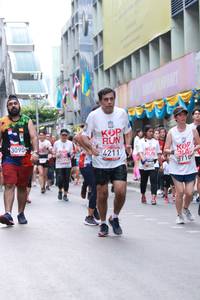 BIB: 3090, 4211, 5710, 3353, 5716
                            <button type="button" onclick="openModal(6013347)" class="btn btn-primary btn-sm float-right btn-popup" data-toggle="modal" data-target=".modal-high-quality">
                        <i class="fas fa-shopping-cart"></i> Add to Cart
                    </button>
                                            <button type="button" onclick="isThisMe(6013347, true)" class="btn btn-success btn-sm float-right btn-popup btn-isme hidden" data-toggle="tooltip" data-placement="bottom" title="นี่คือรูปของคุณใช่ไหม คลิกที่นี่เพื่อเอาเข้าอัลบั้ม">
                        <i class="fas fa-plus"></i> Add to album
                    </button>
                    <button type="button" onclick="isThisMe(6013347, false)" class="btn btn-warning btn-sm float-right btn-popup btn-isnotme hidden">
                        <i class="fas fa-ban"></i> Remove from album
                    </button>