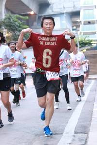 BIB: 24557, 7593, 3188, , 4557
                            <button type="button" onclick="openModal(6012200)" class="btn btn-primary btn-sm float-right btn-popup" data-toggle="modal" data-target=".modal-high-quality">
                        <i class="fas fa-shopping-cart"></i> Add to Cart
                    </button>
                                            <button type="button" onclick="isThisMe(6012200, true)" class="btn btn-success btn-sm float-right btn-popup btn-isme hidden" data-toggle="tooltip" data-placement="bottom" title="นี่คือรูปของคุณใช่ไหม คลิกที่นี่เพื่อเอาเข้าอัลบั้ม">
                        <i class="fas fa-plus"></i> Add to album
                    </button>
                    <button type="button" onclick="isThisMe(6012200, false)" class="btn btn-warning btn-sm float-right btn-popup btn-isnotme hidden">
                        <i class="fas fa-ban"></i> Remove from album
                    </button>