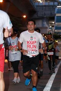 BIB: 201, 787, 3447, 1124
                            <button type="button" onclick="openModal(6010862)" class="btn btn-primary btn-sm float-right btn-popup" data-toggle="modal" data-target=".modal-high-quality">
                        <i class="fas fa-shopping-cart"></i> Add to Cart
                    </button>
                                            <button type="button" onclick="isThisMe(6010862, true)" class="btn btn-success btn-sm float-right btn-popup btn-isme hidden" data-toggle="tooltip" data-placement="bottom" title="นี่คือรูปของคุณใช่ไหม คลิกที่นี่เพื่อเอาเข้าอัลบั้ม">
                        <i class="fas fa-plus"></i> Add to album
                    </button>
                    <button type="button" onclick="isThisMe(6010862, false)" class="btn btn-warning btn-sm float-right btn-popup btn-isnotme hidden">
                        <i class="fas fa-ban"></i> Remove from album
                    </button>