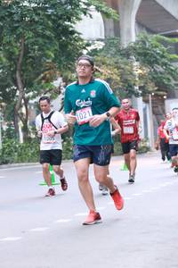 BIB: 1021, 1005, 5013
                            <button type="button" onclick="openModal(6012669)" class="btn btn-primary btn-sm float-right btn-popup" data-toggle="modal" data-target=".modal-high-quality">
                        <i class="fas fa-shopping-cart"></i> Add to Cart
                    </button>
                                            <button type="button" onclick="isThisMe(6012669, true)" class="btn btn-success btn-sm float-right btn-popup btn-isme hidden" data-toggle="tooltip" data-placement="bottom" title="นี่คือรูปของคุณใช่ไหม คลิกที่นี่เพื่อเอาเข้าอัลบั้ม">
                        <i class="fas fa-plus"></i> Add to album
                    </button>
                    <button type="button" onclick="isThisMe(6012669, false)" class="btn btn-warning btn-sm float-right btn-popup btn-isnotme hidden">
                        <i class="fas fa-ban"></i> Remove from album
                    </button>