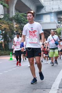 BIB: 1510, 4380
                            <button type="button" onclick="openModal(6012602)" class="btn btn-primary btn-sm float-right btn-popup" data-toggle="modal" data-target=".modal-high-quality">
                        <i class="fas fa-shopping-cart"></i> Add to Cart
                    </button>
                                            <button type="button" onclick="isThisMe(6012602, true)" class="btn btn-success btn-sm float-right btn-popup btn-isme hidden" data-toggle="tooltip" data-placement="bottom" title="นี่คือรูปของคุณใช่ไหม คลิกที่นี่เพื่อเอาเข้าอัลบั้ม">
                        <i class="fas fa-plus"></i> Add to album
                    </button>
                    <button type="button" onclick="isThisMe(6012602, false)" class="btn btn-warning btn-sm float-right btn-popup btn-isnotme hidden">
                        <i class="fas fa-ban"></i> Remove from album
                    </button>