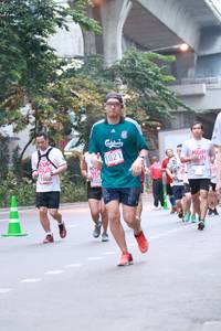 BIB: 1606, 1021, 163, 1608
                            <button type="button" onclick="openModal(6012643)" class="btn btn-primary btn-sm float-right btn-popup" data-toggle="modal" data-target=".modal-high-quality">
                        <i class="fas fa-shopping-cart"></i> Add to Cart
                    </button>
                                            <button type="button" onclick="isThisMe(6012643, true)" class="btn btn-success btn-sm float-right btn-popup btn-isme hidden" data-toggle="tooltip" data-placement="bottom" title="นี่คือรูปของคุณใช่ไหม คลิกที่นี่เพื่อเอาเข้าอัลบั้ม">
                        <i class="fas fa-plus"></i> Add to album
                    </button>
                    <button type="button" onclick="isThisMe(6012643, false)" class="btn btn-warning btn-sm float-right btn-popup btn-isnotme hidden">
                        <i class="fas fa-ban"></i> Remove from album
                    </button>