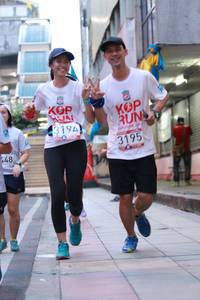 BIB: 3194, 3195, 448
                            <button type="button" onclick="openModal(6011415)" class="btn btn-primary btn-sm float-right btn-popup" data-toggle="modal" data-target=".modal-high-quality">
                        <i class="fas fa-shopping-cart"></i> Add to Cart
                    </button>
                                            <button type="button" onclick="isThisMe(6011415, true)" class="btn btn-success btn-sm float-right btn-popup btn-isme hidden" data-toggle="tooltip" data-placement="bottom" title="นี่คือรูปของคุณใช่ไหม คลิกที่นี่เพื่อเอาเข้าอัลบั้ม">
                        <i class="fas fa-plus"></i> Add to album
                    </button>
                    <button type="button" onclick="isThisMe(6011415, false)" class="btn btn-warning btn-sm float-right btn-popup btn-isnotme hidden">
                        <i class="fas fa-ban"></i> Remove from album
                    </button>