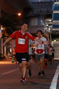 BIB: 7855, 128
                            <button type="button" onclick="openModal(6010776)" class="btn btn-primary btn-sm float-right btn-popup" data-toggle="modal" data-target=".modal-high-quality">
                        <i class="fas fa-shopping-cart"></i> Add to Cart
                    </button>
                                            <button type="button" onclick="isThisMe(6010776, true)" class="btn btn-success btn-sm float-right btn-popup btn-isme hidden" data-toggle="tooltip" data-placement="bottom" title="นี่คือรูปของคุณใช่ไหม คลิกที่นี่เพื่อเอาเข้าอัลบั้ม">
                        <i class="fas fa-plus"></i> Add to album
                    </button>
                    <button type="button" onclick="isThisMe(6010776, false)" class="btn btn-warning btn-sm float-right btn-popup btn-isnotme hidden">
                        <i class="fas fa-ban"></i> Remove from album
                    </button>